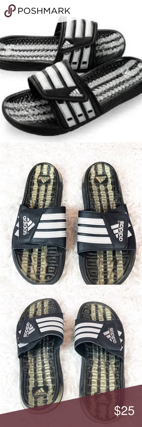 wholesale adidas slides